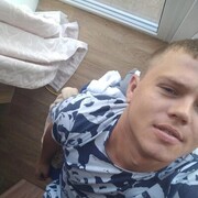 ���������� ����������, ���� ������� Nik, 29 ���, ������������ ��� ������, ����� � ���������