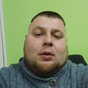  ,   , 40 ,   ,   , c , 