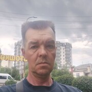  ,  Vlabimir, 52