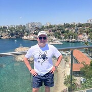  ,   , 36 ,   ,   , c , 