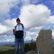 ���������� �����������, ���� ������� �������, 37 ���, ������������ ��� ����� � ���������, c�������� ���������