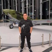 ���������� ���, ���� ������� �����, 44 ����, ������������ ��� ����� � ���������, c�������� ���������