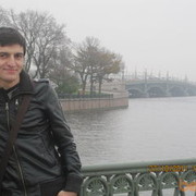  -,   , 33 ,     , c 