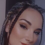 ���������� �����, ���� ������� Svetlana, 32 ����, ������������ ��� ���������