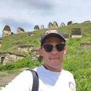 ,   , 41 ,   ,   
