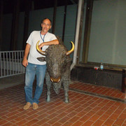  ,   Aleksandr, 59 ,   