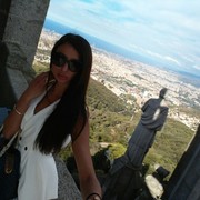 ���������� �����, ���� ������� ����, 38 ���, ������������ ��� ������, ����� � ���������, c�������� ���������