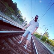 ���������� �����������, ���� ������� ����, 34 ����, ������������ ��� ������, ����� � ���������, c�������� ���������, ���������