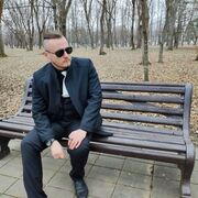 ���������� �����-���������, ���� ������� Al Nox, 32 ����, ������������ ��� ������, ����� � ���������, c�������� ���������, ���������