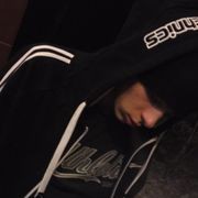  ,   , 32 ,   ,   , c 