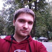  -,   , 33 ,     , c 