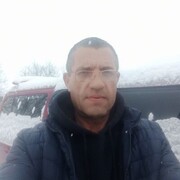  ,  Arcadie, 54