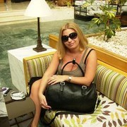  ,   Asya, 44 ,   ,   , c 