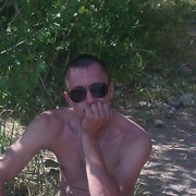  ,   , 47 ,   ,   , c 