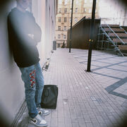 ���������� ������, ���� ����� �����, 24 ����, ������������ ��� ������, ����� � ���������