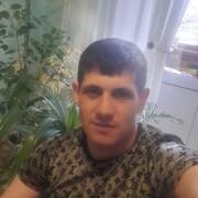 ���������� ������, ���� ������� ����, 40 ���, ������������ ��� ������, ����� � ���������