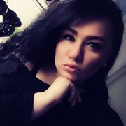  ,   Love, 34 ,   ,   , 