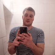 ���������� ������������, ���� ������� �������, 28 ���, ������������ ��� ������, ����� � ���������