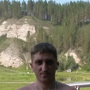  -,   , 41 ,   