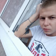  ,   , 28 ,   , 