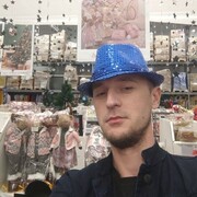 ���������� ���������, ���� ������� �����, 35 ���, ������������ ��� ������, ����� � ���������