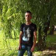  ,   , 40 ,   ,   , c 
