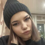  ,   , 21 ,   , c , 