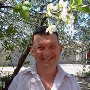 ���������� ������, ���� ������� ����, 54 ����, ������������ ��� ����� � ���������, c�������� ���������