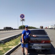  ,   , 54 ,     , c , 