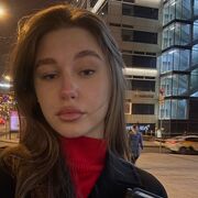  --,   , 22 ,     , c , 