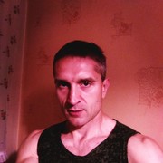  ,   , 44 ,  