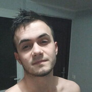  ,   John, 28 ,   