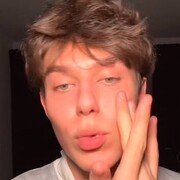  ,  , 22