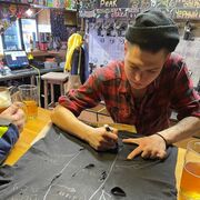 ���������� �����-���������, ���� ����� Aleksei, 25 ���, ������������ ��� ������, ����� � ���������