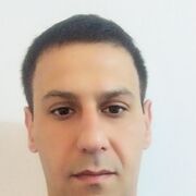  ,   SALEH, 36 ,   ,   , c , 