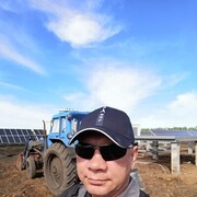 ���������� ������, ���� ������� ���������, 48 ���, ������������ ��� ������, ����� � ���������