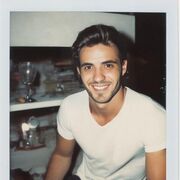 ���������� ������-��-����, ���� ������� Jonik, 31 ���, ������������ ��� ������, ����� � ���������