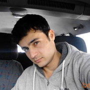  ,   , 39 ,   