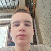  ,  , 18