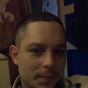  ,   , 33 ,   ,   , 