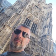  ,   Andrii, 49 ,     , c , 