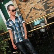 ���������� ���������, ���� ������� �����, 33 ����, ������������ ��� ������