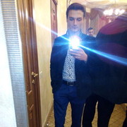 ,   Doon, 33 ,     , c 
