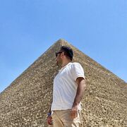 ���������� ������, ���� ������� Mark, 30 ���, ������������ ��� ������, ����� � ���������, c�������� ���������, ���������