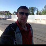  ,   Konstantin, 36 ,     , c , 