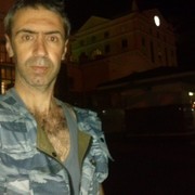  ,   SERGEY, 53 ,     , c 