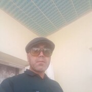 ���������� �������, ������� ��������, 45