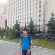  ,   Jabor, 48 ,     , c 