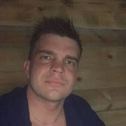  ,  , 32