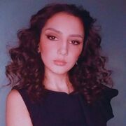 ���������� ���, ��������